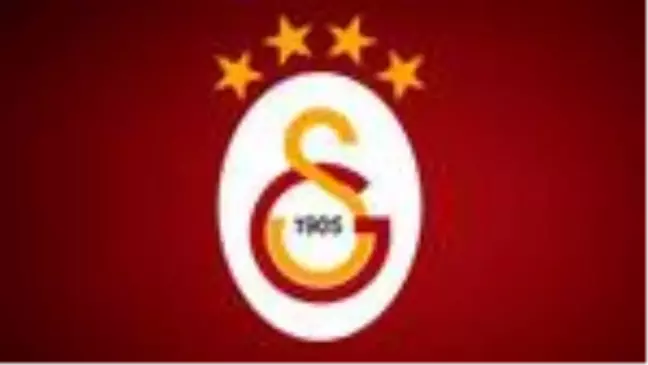Galatasaray'dan Şükrü Hanedar açıklaması!