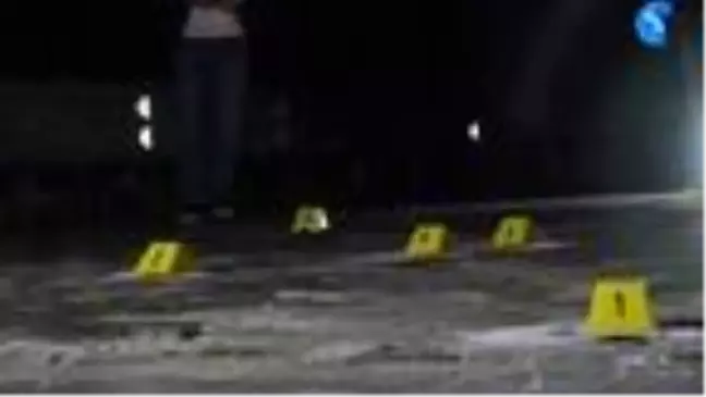 Borcunu ödemek için çağırdığı iki kardeşi pusu kurup yaraladı
