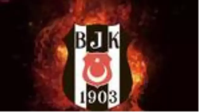 Beşiktaş'ta Adem Ljajic ve Jeremain Lens şoku!