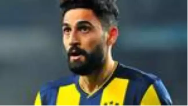 Mehmet Ekici'den büyük fedakarlık! Yarı yarıya...