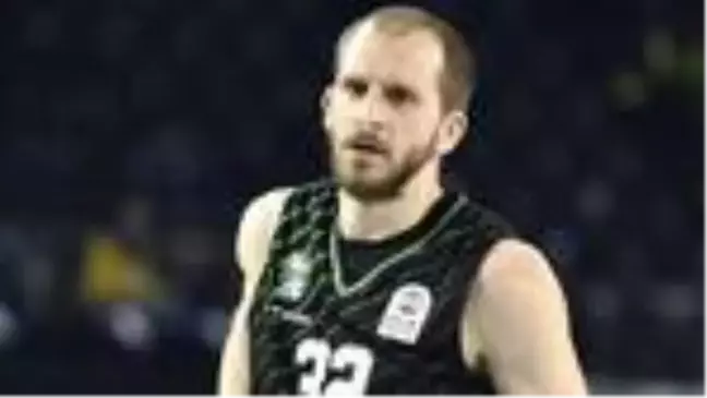 Sinan Güler: