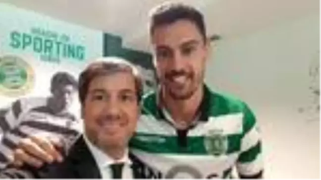Beşiktaş yöneticisi Erdal Torunoğulları, yanlışlıkla transfer paylaştı! Andre Pinto...
