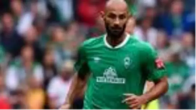 Fenerbahçe'de sürpriz Ömer Toprak gelişmesi!