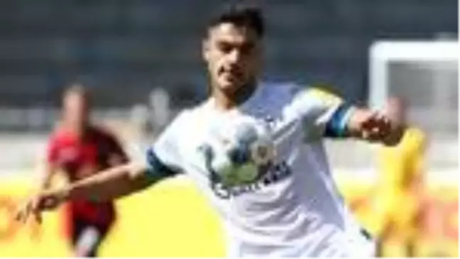 Schalke sezonu 16 maçlık hasretle tamamladı! Dortmund'dan sürpriz...