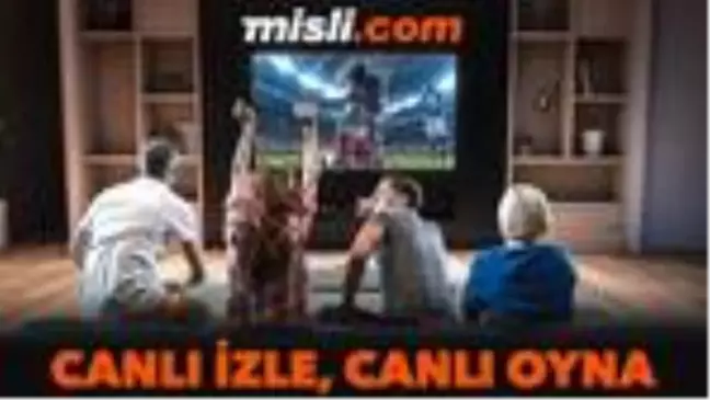 28.06.2020 Günün Canlı Maç Yayınları