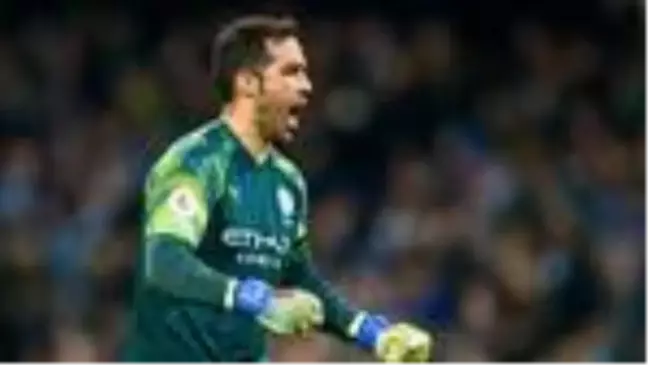 Beşiktaş'ın Claudio Bravo teklifi belli oldu! Transferde sıcak gelişme...