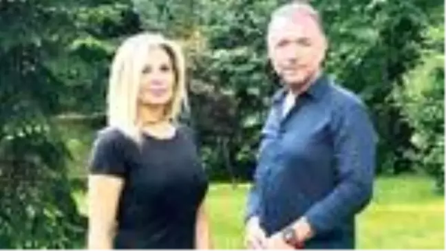 Erkan Güral: Pandemi döneminde Amerika ve Orta Avrupa'da güç kazandık