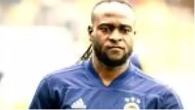 Victor Moses, Süper Lig'e dönüyor!