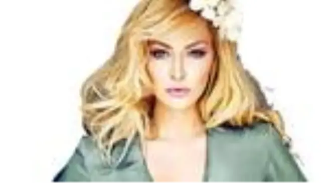 Aylin Coşkun'dan hakarete 3 ay uzaklaştırma