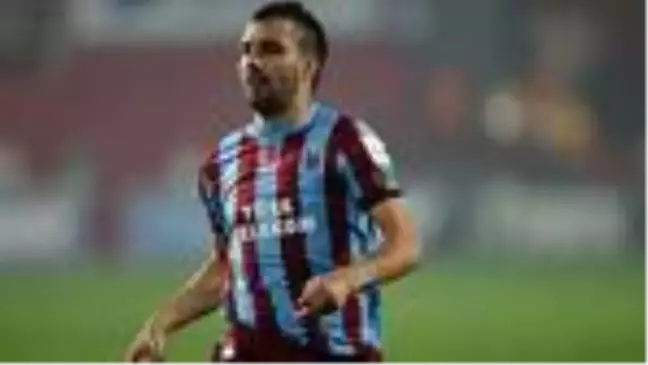 Engin Baytar: Rakipler Başakşehir'e naif, Trabzonspor'a sert oynuyor