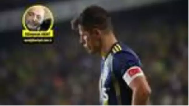 Fenerbahçe'de Emre Belözoğlu'ndan beklentiler büyük! 6 mevkiye transfer...