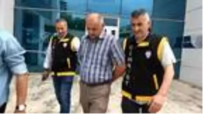 Fuhuş için anlaştığı kadını öldüren sanığın ömür boyu hapsi istendi