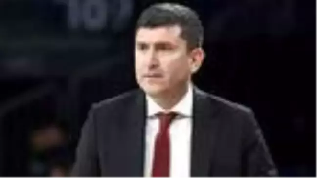 Ertuğrul Erdoğan, Galatasaray'dan sonra Litvanya yolunda...