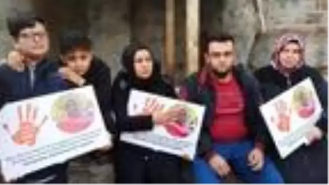 Eşini öldürdükten sonra baldızına gidip, kahvaltı yapmış