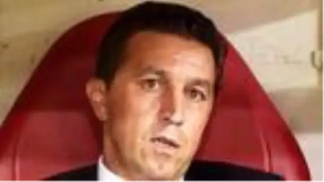 Fenerbahçe için Besnik Hasi iddiası! Yeni teknik direktör...