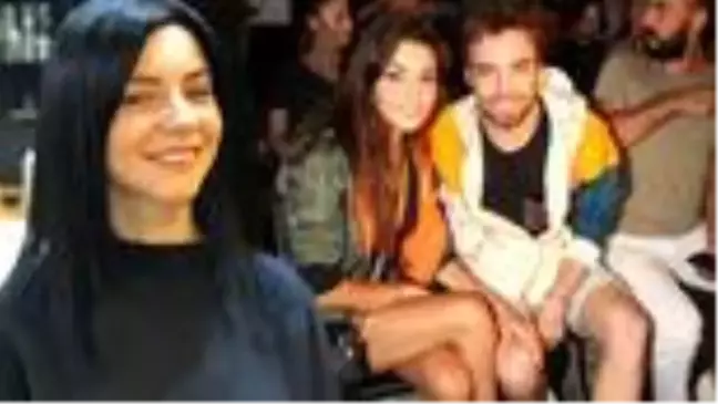 Hande Erçel-Murat Dalkılıç ayrılığına Merve Boluğur ne dedi?