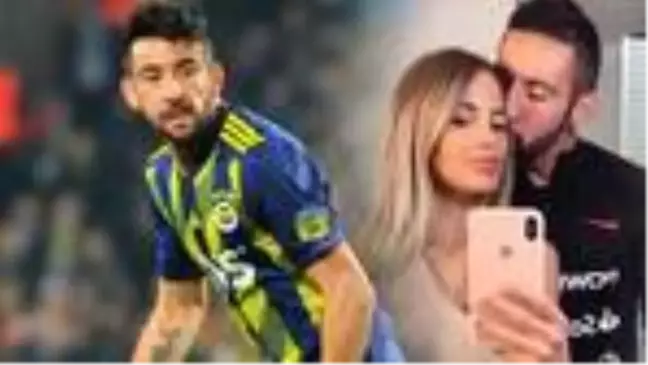 Mauricio Isla'ya sürpriz teklif!