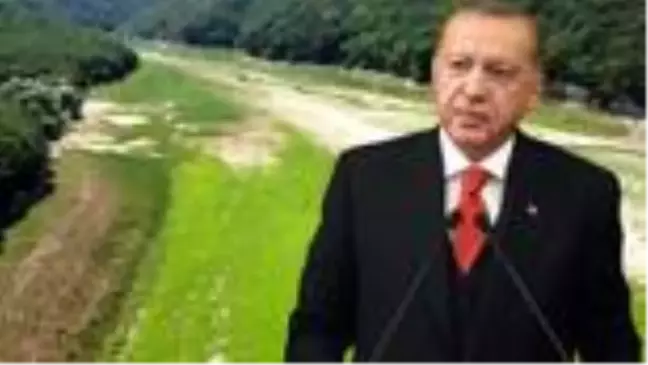 İstanbul'u bekleyen hazin son ne? Tedbirli olmalıyız