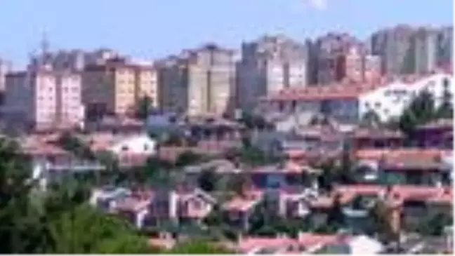 İstanbul'da konut satış rekoru: En fazla Esenyurt'ta satıldı