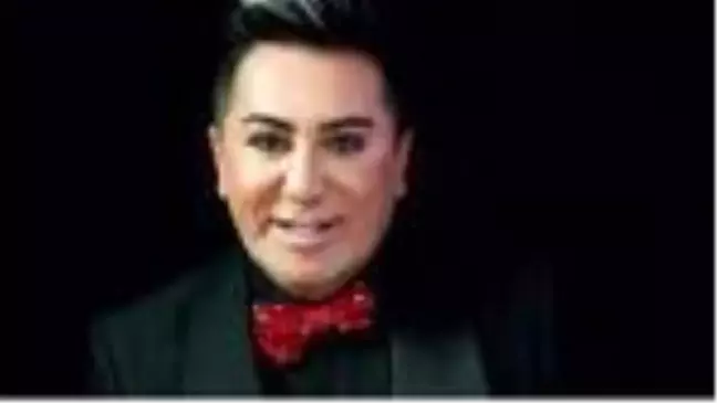 Murat Övüç kimdir nereli ve kaç yaşında?