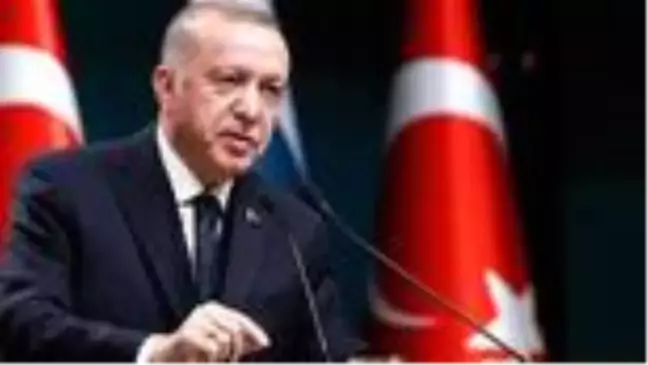 Gıdada yanıltıcı bilgilere ceza öngören kanun teklifinin görüşülmesi ertelendi