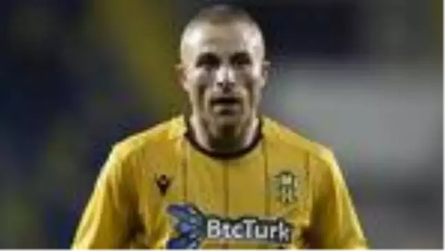 Gökhan Töre Beşiktaş'a geri dönüyor!