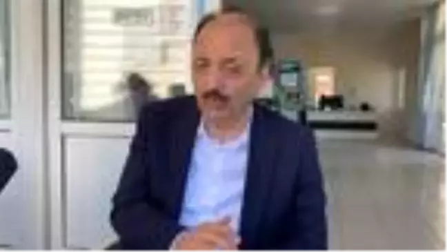 Bartın Valisi Güner: 'Bayramda bölgeye mahsus toplu faaliyetleri yasaklayacağız'