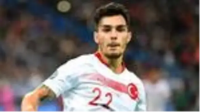 Kaan Ayhan transferinde kritik gün! Galatasaray...