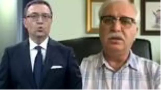 Türkiye'de ne kadar koronavirüs taşıyıcısı var?