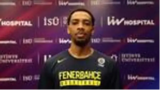 Fenerbahçe'de Malcolm Thomas dönemi sona erdi! Bayern Münih resmen açıkladı...