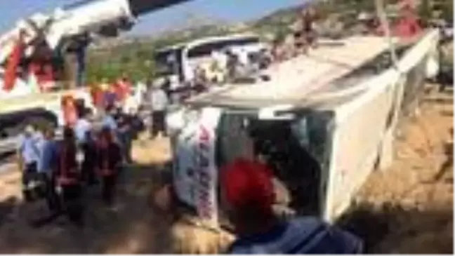 Fren patlaması sonucunda 4 askerin şehit olmasından sonra detaylar gelmeye devam ediyor