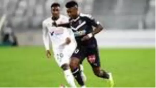 Fenerbahçe Samuel Kalu için görüşmelere başladı!