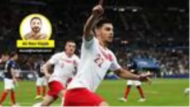 Galatasaray transferde bir taşla üç kuş vuracak!