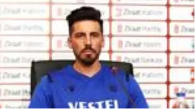 Jose Sosa'nın yeni takımı belli oldu! Kıramadı, imzalıyor