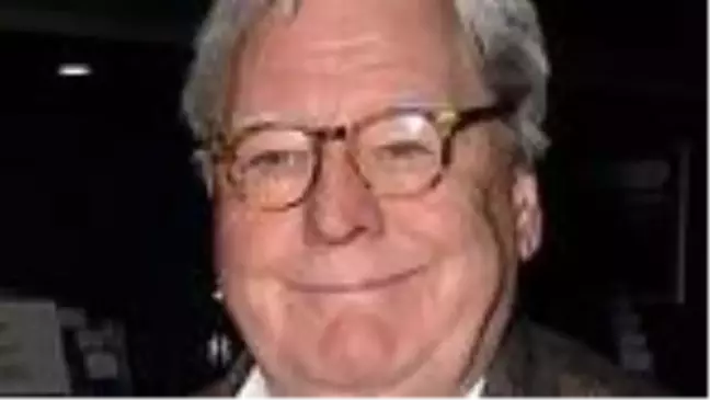 İngiliz yönetmen Alan Parker hayata veda etti