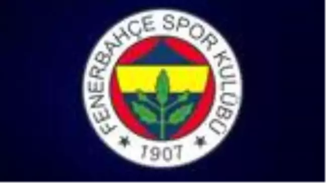 Fenerbahçe derneklerinden TFF'ye tepki, kulübe destek