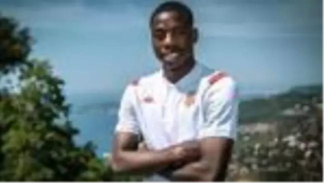 Galatasaray Son Dakika Transfer Haberi