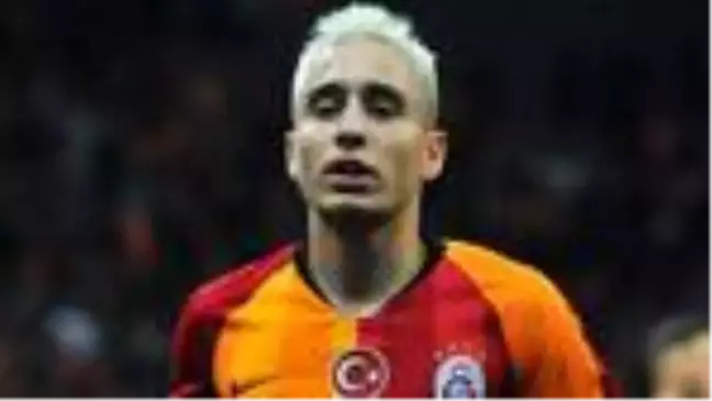 Emre Mor'a büyük şok!