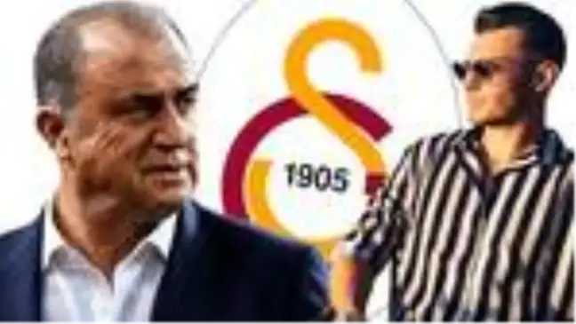 Galatasaray'da Kaan Ayhan için kritik gün!