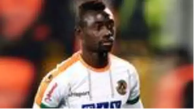 Papiss Cisse, Beşiktaş'ı takibe aldı!