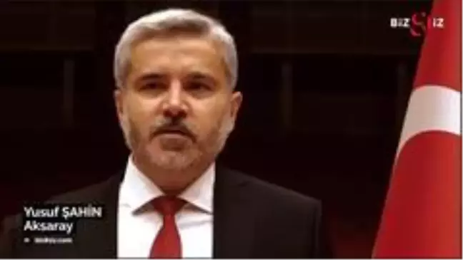 Rektör Şahin 15 Temmuz gecesini anlattı