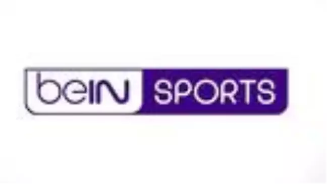 Yayıncı kuruluştan yeni proje