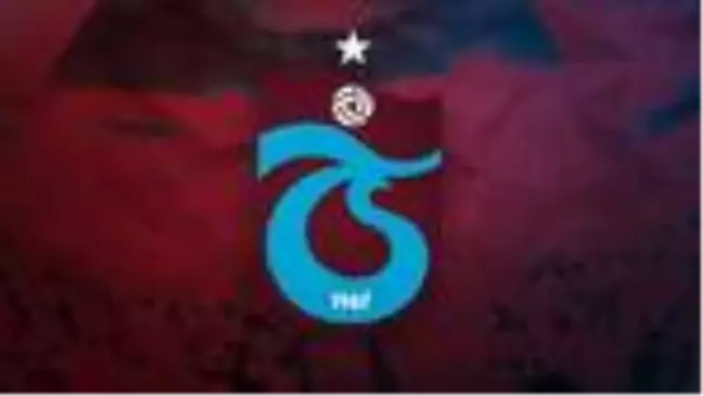 Trabzonspor'un 7 kişilik transfer listesi!