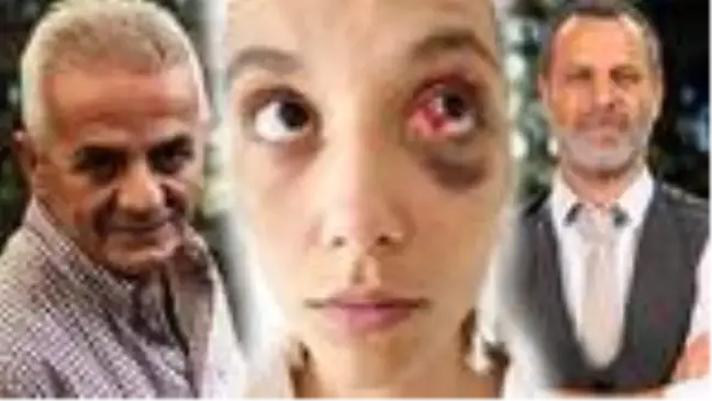 Zafer Algöz, Ozan Güven hakkında ilk kez konuştu: Arkadaşımızın yanındayız demedik