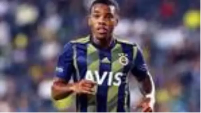 Garry Rodrigues'i Olympiakos transfer etmek istiyor