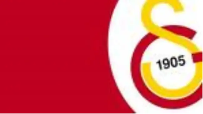 Galatasaray Fenerbahçeli yıldızı bitiriyor! Mensah olmayınca...