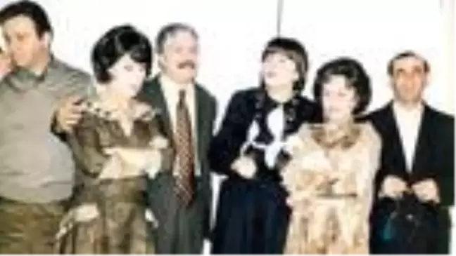 18 yıl sonra yeni kadroyla: Sen Hiç Ateşböceği Gördün mü?
