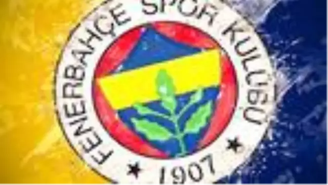 Fenerbahçe iki ayrılığı resmen açıkladı