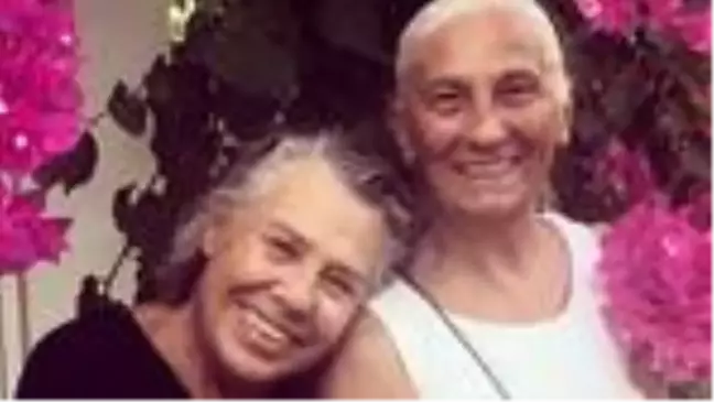 45 yıllık dostluk