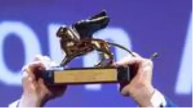 77. Venedik Film Festivali'ne doğru